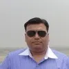 praveen Kumar