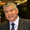 Edgard Castillo Ch