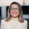 Michele Souza Legey