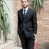 Arslan Zafar