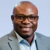 George Ngoupang