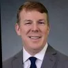 Todd Robertson