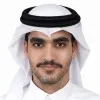 Abdullah AlDawod