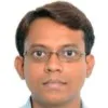 Sukanta Patanaik