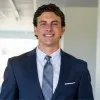 Alex Pappas