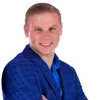 Scott Burnette