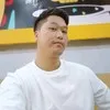 Mingor Huang