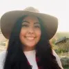 Mia Madera