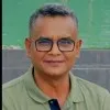Mohammad Lutfor Rahman