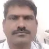 VenkataRamana Koppala