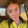 Shay Broad