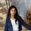 Avantika Nair