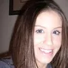 Carrie Callahan