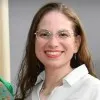 Achinoam Vasserman