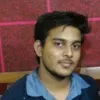 VIVEK RANJAN SINGH