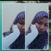 Risma Maula