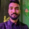 Nishant Thakur