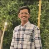 Sanket Chaudhari