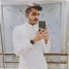 Mohit Vyas