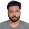 Onkar Deshmukh