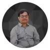 Subba Rao Gade