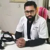 Abhinav Arora