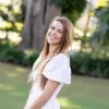Christina Casey Taylor
