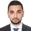 Khalid Al