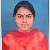 Nandini Pallinti