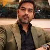 Ashok Kumar Kaniti