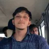 Smart Suraj
