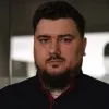 Nikolai Ivanov