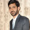Ateeq Rahman