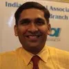 Vishal Karkamkar