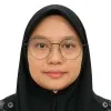 Hasrita Lalik