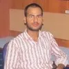 Sushant Kumar