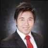 Paul John Parreñas