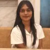 Sathya Priya Devan