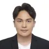 TZU HSIANG CHEN