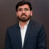 Usama Riaz