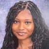 Mylasia Smith