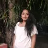 Uppala Sai Sree