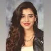 Faiza Batool