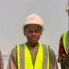 Lawal Ibrohim