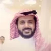 Adel Almousa