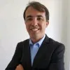 Luciano Lopes