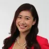 Celeste Chong