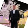 Sherif Kholaif