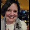 Jennifer Goggin