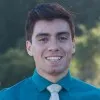 Alexandro Soto